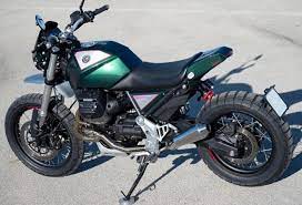 Moto