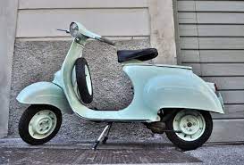 Vintage