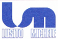 Lusito Michele