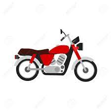 Moto e Scooter